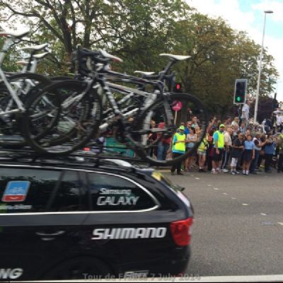 Tour de France 00057